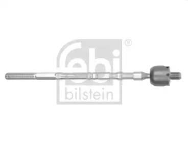 FEBI BILSTEIN 42814