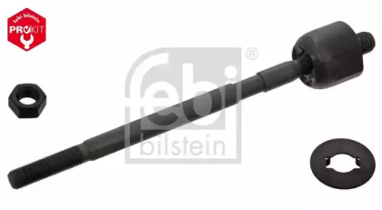 FEBI BILSTEIN 42815