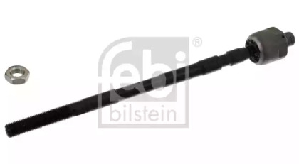 FEBI BILSTEIN 42816