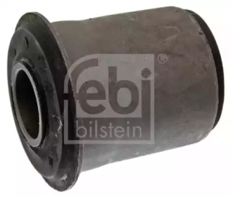 FEBI BILSTEIN 42820