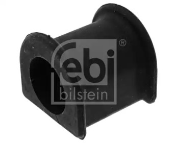 FEBI BILSTEIN 42822