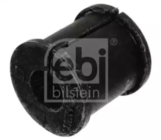 FEBI BILSTEIN 42824