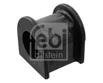 FEBI BILSTEIN 42825