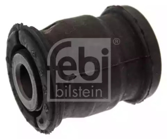 FEBI BILSTEIN 42827