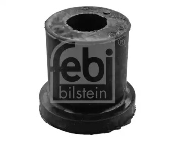 FEBI BILSTEIN 42828