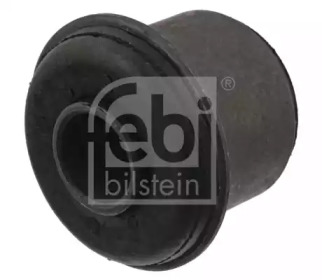 FEBI BILSTEIN 42830