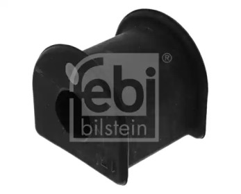 febi bilstein 42831