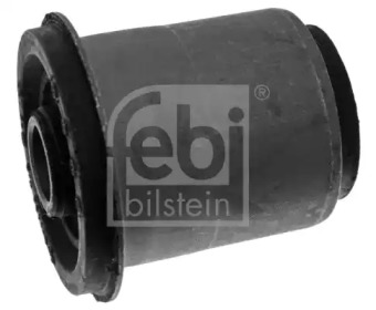 FEBI BILSTEIN 42833