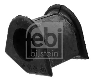 FEBI BILSTEIN 42834