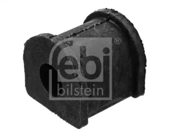 FEBI BILSTEIN 42835