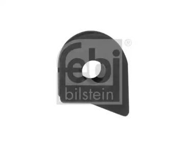 FEBI BILSTEIN 42836