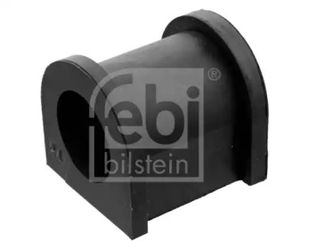 FEBI BILSTEIN 42837