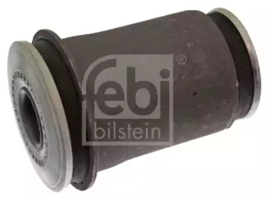 FEBI BILSTEIN 42838