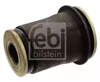 FEBI BILSTEIN 42839