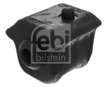 FEBI BILSTEIN 42840