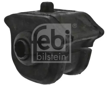 FEBI BILSTEIN 42841