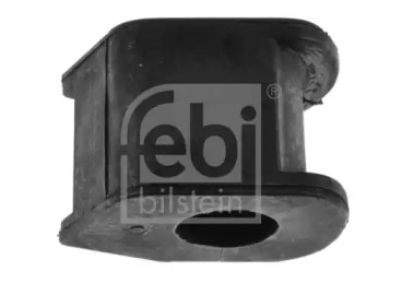 FEBI BILSTEIN 42842