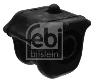 FEBI BILSTEIN 42844