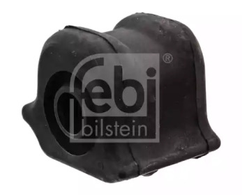 FEBI BILSTEIN 42845