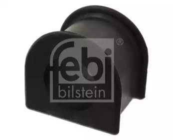 FEBI BILSTEIN 42850