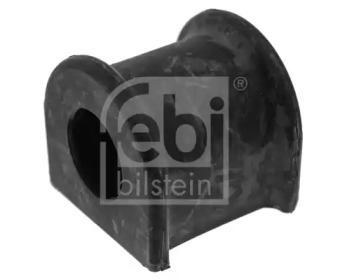 FEBI BILSTEIN 42852