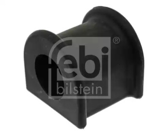 FEBI BILSTEIN 42853