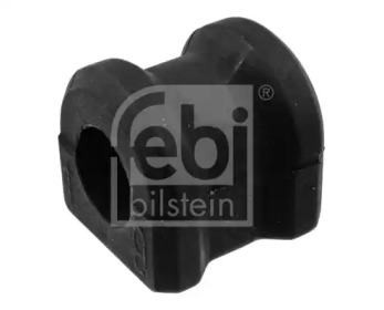 FEBI BILSTEIN 42856