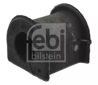 FEBI BILSTEIN 42860