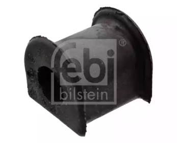 FEBI BILSTEIN 42861