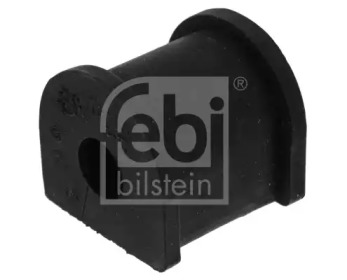 FEBI BILSTEIN 42863