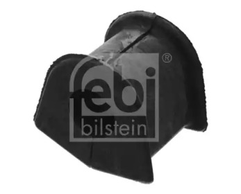 FEBI BILSTEIN 42865