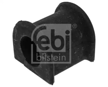 FEBI BILSTEIN 42866