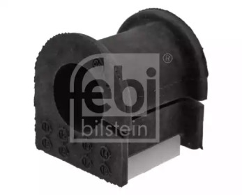 FEBI BILSTEIN 42867