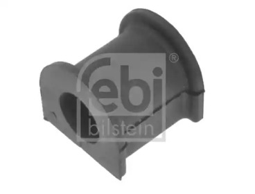 FEBI BILSTEIN 42868