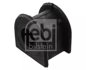 FEBI BILSTEIN 42869