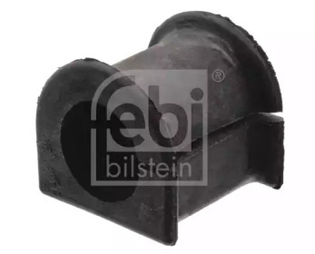 FEBI BILSTEIN 42870