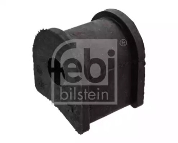 FEBI BILSTEIN 42871