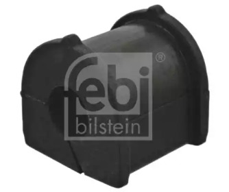 FEBI BILSTEIN 42872