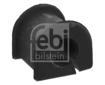 FEBI BILSTEIN 42876