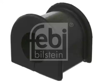 FEBI BILSTEIN 42877