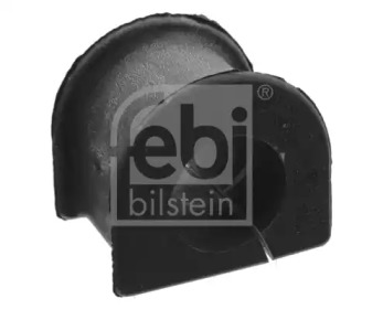 FEBI BILSTEIN 42878