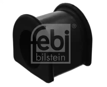 FEBI BILSTEIN 42881