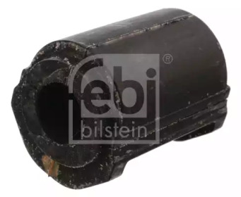 FEBI BILSTEIN 42885