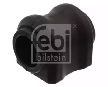 FEBI BILSTEIN 42887