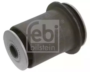 FEBI BILSTEIN 42889