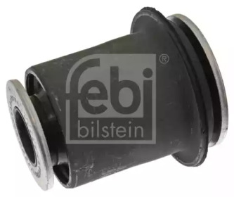 FEBI BILSTEIN 42890