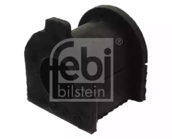 FEBI BILSTEIN 42891