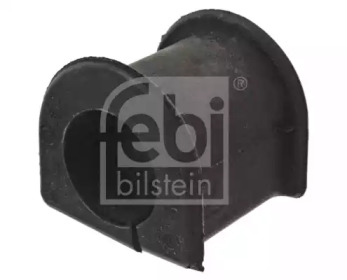 FEBI BILSTEIN 42893