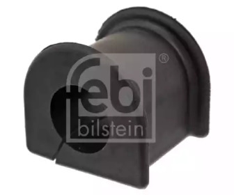 FEBI BILSTEIN 42896