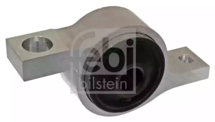FEBI BILSTEIN 42897